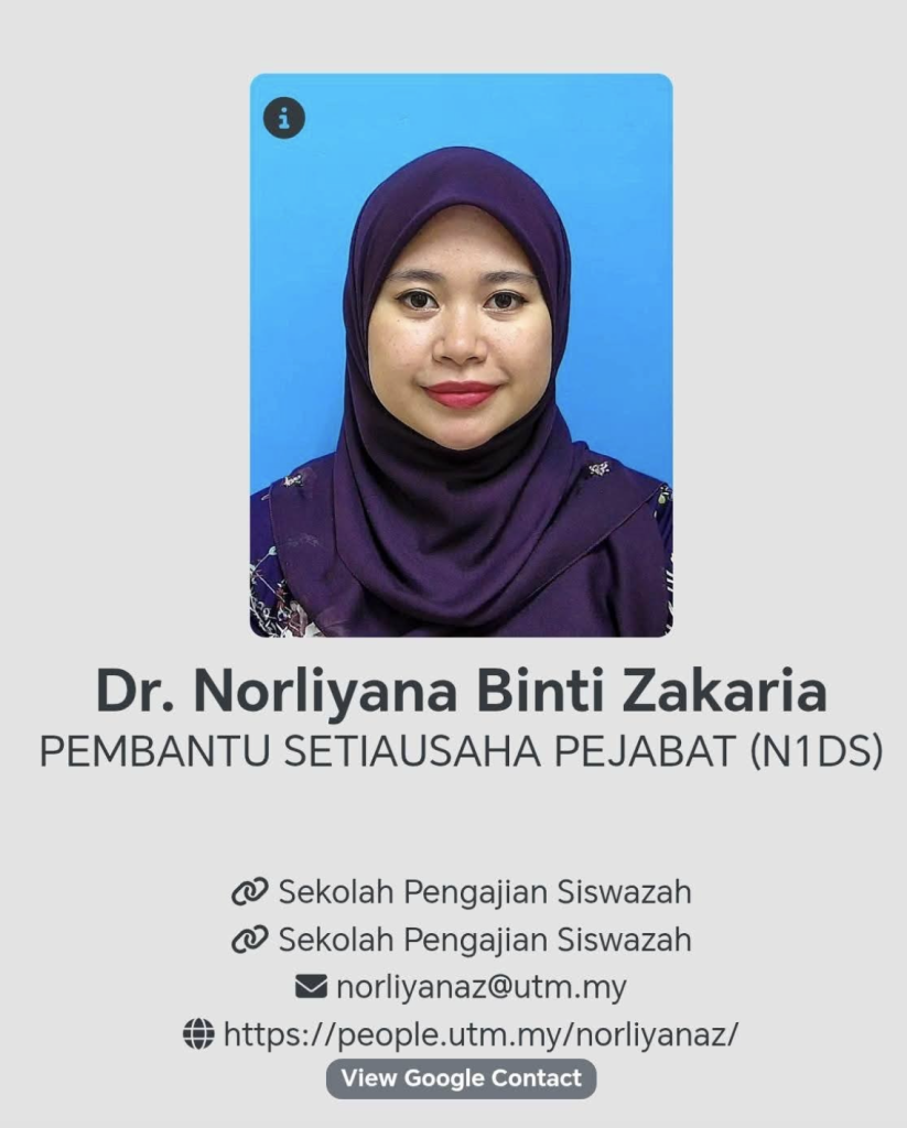 pembantu setiausaha pejabat